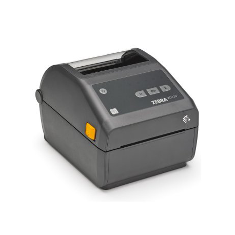 Zebra ZD420 Series Printers