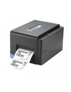 Label printer TSC TE300, 12 dots/mm (300 dpi), TSPL-EZ, USB