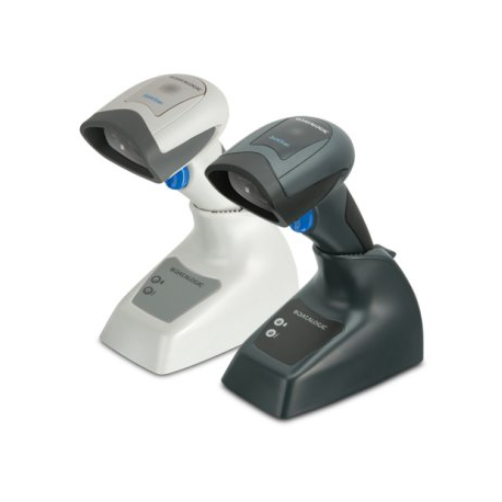 Quickscan Bluetooth QBTxx Imager