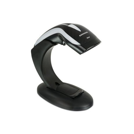 Datalogic Heron