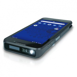 Duomenų kaupikliai Memor 20