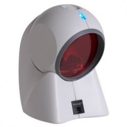 Honeywell Orbit 7120 Hands-Free Scanner