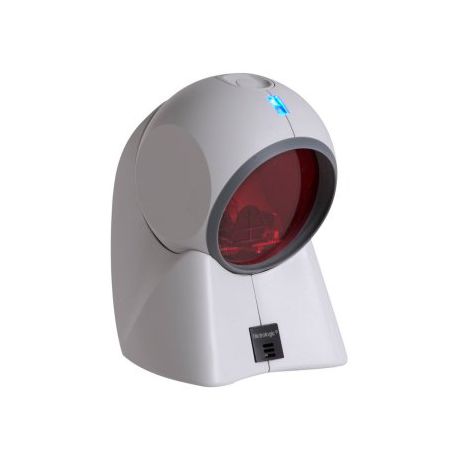 Skaitytuvas Honeywell Orbit 7120 Hands-Free Scanner