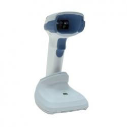 Wireless barcode scanner Zebra DS2278