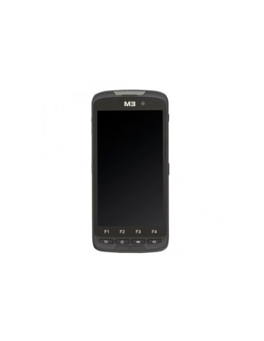 M3 Mobile spare battery