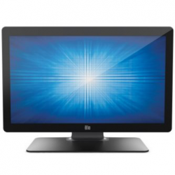 2202L 22" Touchscreen Monitor