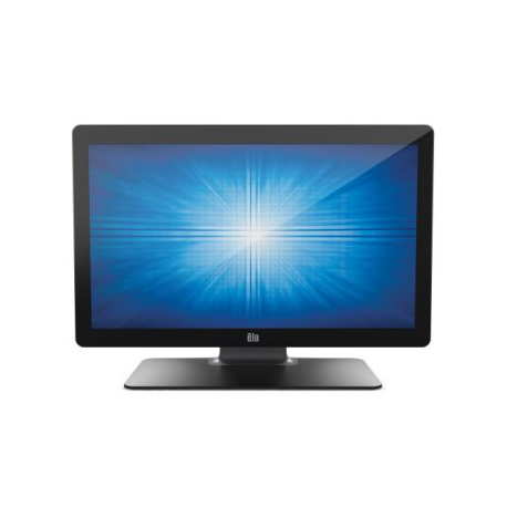 2202L 22" Touchscreen Monitor