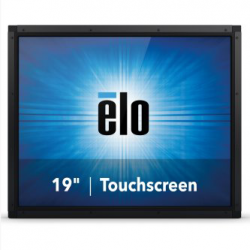 Elo 1990L Open Frame Touchscreen