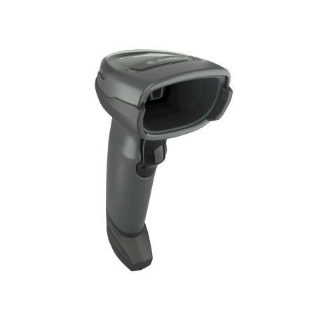 Zebra DS4608 Scanners