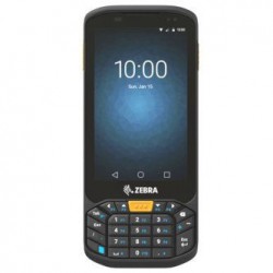 Duomenų kaupikliai Zebra TC20 Mobile Computer
