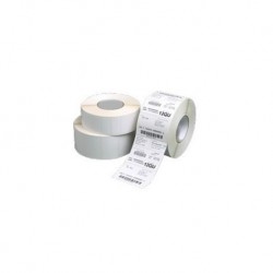 Thermo Ecco adhesive labels 100 x 59mm (price per roll)