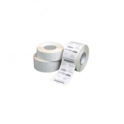 Thermo Ecco adhesive labels 38 x 25mm (price per box)