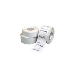 Lipnios etiketės Vellum 38 x 25mm (nurodoma dėžės kaina)
