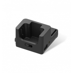Cradle for Newland N7 mobile terminal