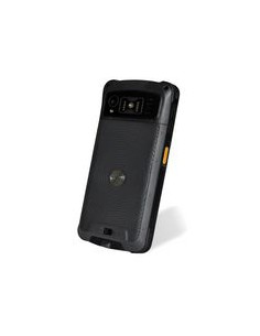 MT90 Orca Pro Mobile... 2