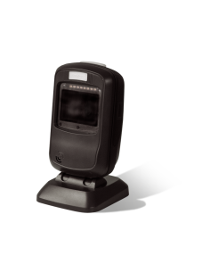 Barcode scanner Newland FR4080-28 2D RS232