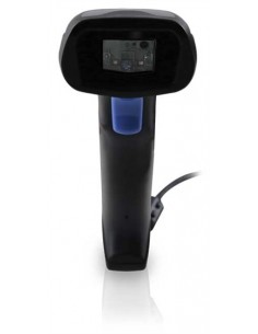 Barcode reader Datalogic QW2520