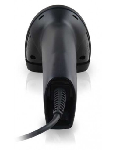 Barcode reader Datalogic QW2520 Barcode reader Datalogic QW2520