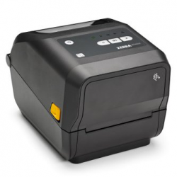 Zebra ZD420 Series Printers