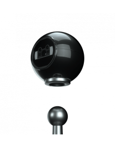 Barcode reader Newland... 2