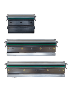 TSC Printhead, 12 Dots/mm (300dpi), TDP-324W