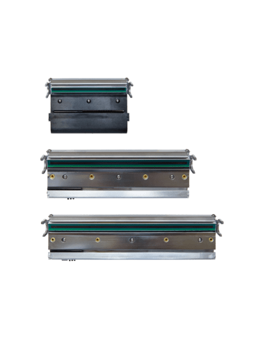 TSC Printhead, 8 Dots/mm (203dpi), TTP-286MT