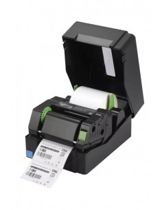 Lipdukų spausidintuvas TSC... 2