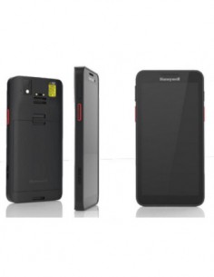 CT30 XP DR, WLAN, 4G/64G, 5.5