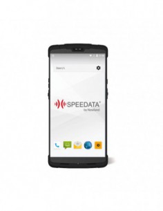 SD55L, 5.5" Mobile 