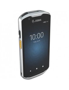 TC52ax, ROW Wi-Fi 6, SE4720