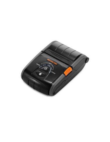 SPP-R200III Mobile Receipt Pri