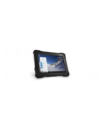 RUGGED TABLET L10 NFC WWAN 