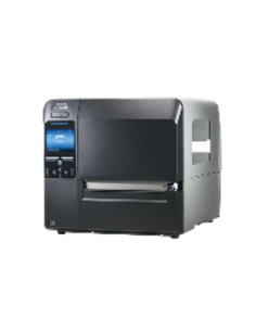 Label printer Sato CL4NX Plus/thermaltransfer/203dpi/USB 2.0/Ethernet/RS232/NFC