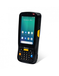 Newland MT65 Beluga V MT6555 mobile terminal