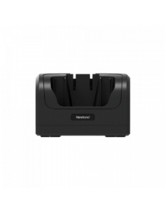 Cradle for the Newland MT67 mobile terminal