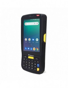 MT6555 Beluga V, 4", 2D CMOS