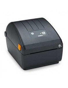 Printer ZEBRA ZD220D (for courier labels)