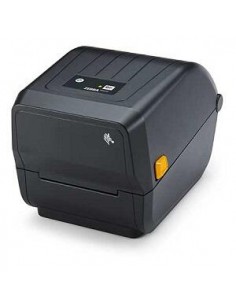 Label printer Zebra ZD220T,...