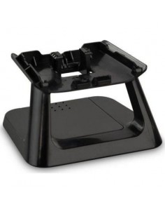 Datalogic riser stand, black