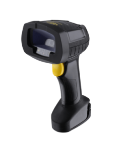 Datalogic PowerScan PM9600 DPX, 2D, DPM, disp., RB