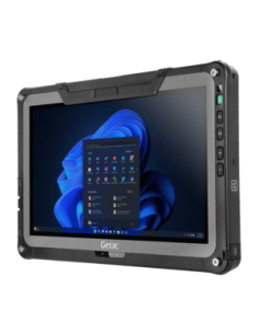 Getac  F110G6 WMS , 29,5cm (11,6), Full HD, USB, USB-C, BT, Wi-Fi, SSD, 10 IoT Enterprise