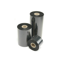 Ribbon 44*300m Resin