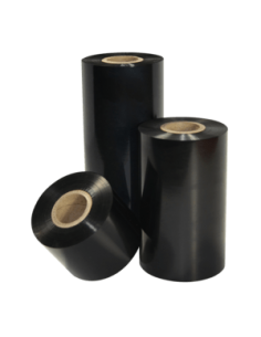 Thermal Transfer Ribbon R