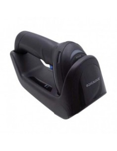 Datalogic Gryphon GM4200, 1D, black