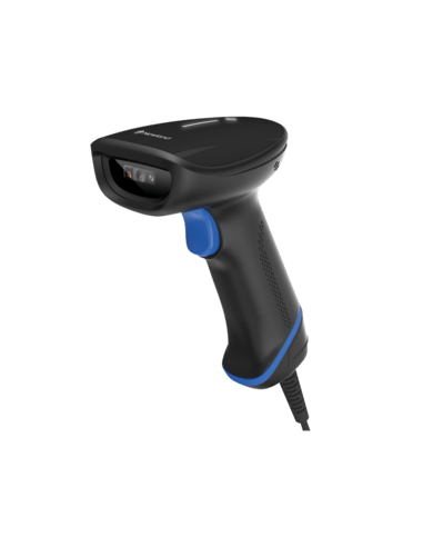 Newland HR23 Dorada, CMOS, BT, 2D, kit (USB)