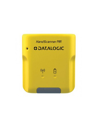 Datalogic power supply