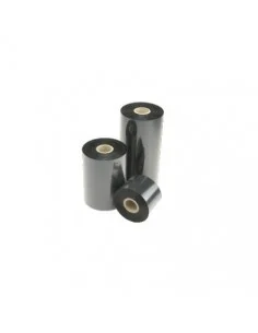 Printing kit for plant marking 2