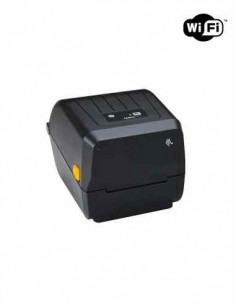 Label printer Zebra ZD230,...