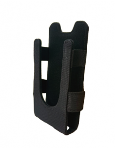 Zebra Soft Holster