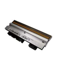 CLP 621, CL-S521/621 Thermal printhead 200 dpi